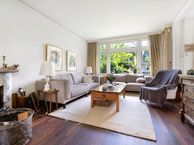 Anjelierenlaan 6, 2111 BP Aerdenhout