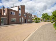 Groeneweg 14, 5051 LR Goirle
