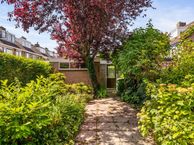 Bospolderstraat 77, 2912 PC Nieuwerkerk aan den IJssel