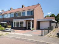 Eringastraat 15, 9203 NS Drachten