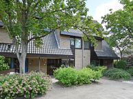 Bergse Maas 15, 2641 VV Pijnacker