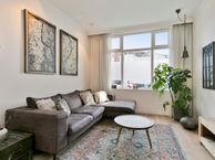 Papaverstraat 14, 4621 HS Bergen op Zoom