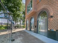 Verthorenpad 2, 3541 BZ Utrecht