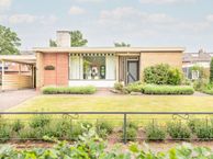 Beggelderdijk 8, 7091 HK Dinxperlo