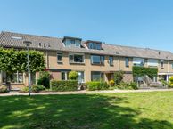 Zwanenwater 3, 2771 KK Boskoop