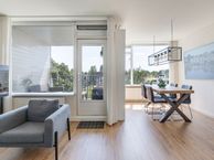 Oeral 164, 3524 DZ Utrecht