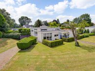 Groenerein 11, 6267 BJ Cadier en Keer