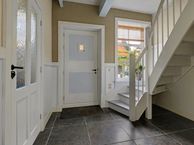 J.J. Allanstraat 447, 1551 RL Westzaan