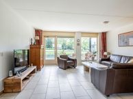 Doen Beijenszlaan 36, 3176 XA Poortugaal