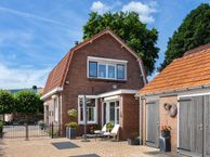 Groeneweg 10, 3851 KB Ermelo