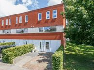 Wibautstraat 2, 7942 AN Meppel
