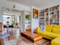 Socrateslaan 40, 3522 EH Utrecht