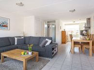 Zandblauwtje 34, 2224 DJ Katwijk (ZH)