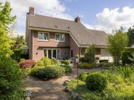 Oerallaan 4, 5691 JR Son en Breugel