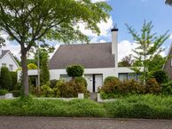 Lambert Colenstraat 10, 5708 BZ Helmond