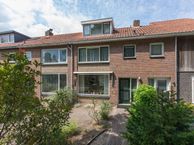 Vossenlaan 156, 6531 ST Nijmegen