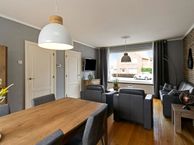 Markt 2, 6065 AW Montfort