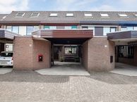 Chopinstraat 11, 3161 RC Rhoon