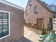 Molenstraat 2 a, 3211 AW Geervliet