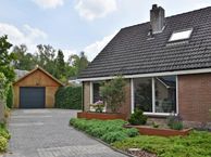 Kuormakkersstrjitte 21, 9251 HR Burgum