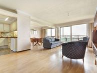 Burgemeester D. Kooimanweg 443, 1444 BM Purmerend