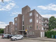 Delfgauwse Park 23, 2612 NH Delft