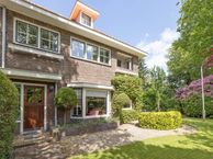 Graaf Willem de Oudelaan 3, 1412 AM Naarden