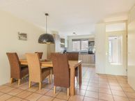 Karinthiëstraat 35, 1827 EN Alkmaar