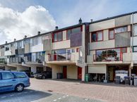 Landauerdrift 56, 3436 XH Nieuwegein