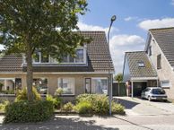 Waterlooze Werve 22, 4363 BL Aagtekerke