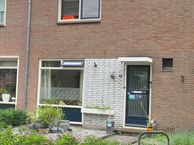 Eiberweg 68, 7701 VG Dedemsvaart