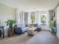 Gentsestraat 18, 4411 DK Rilland