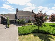 Antony van Dijckstraat 18, 5143 JC Waalwijk