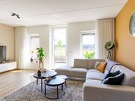 Salomonsonstraat 46, 7602 DP Almelo