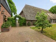 Oostereind 7, 7843 PG Erm