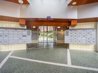 Zalkerbos 156, 2716 KH Zoetermeer