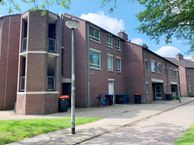 Sara Burgerhartsingel 139, 3813 NE Amersfoort