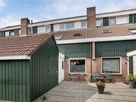 De Wieken 17, 1622 GL Hoorn (NH)