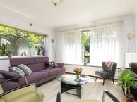 Heemraadsingel 16, 4944 VD Raamsdonk