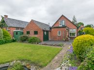 Herenweg 54, 8435 WV Donkerbroek