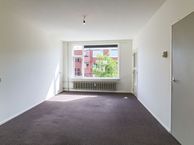 Frans van Mierisstraat 44, 9718 SV Groningen