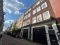 Vinkenstraat 44 2, 1013 JS Amsterdam