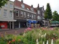 Hoofdstraat 77 a, 7902 EC Hoogeveen