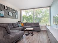 van der Fuyckstraat 160, 3232 AS Brielle