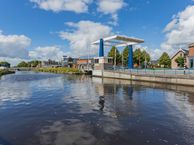 Vaartweg 34, 9422 CP Smilde