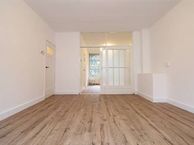 Hulkstraat 16 a, 3028 VS Rotterdam