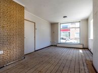 Esstraat 50, 9401 NW Assen