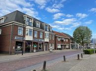 Kerkstraat 8 b, 5066 AS Moergestel