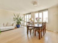 Kinkerstraat 233 F, 1053 EP Amsterdam