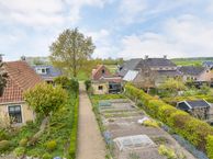 Sint Janswei 44, 9033 WN Deinum